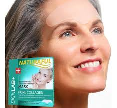 PARCHES DE COLAGENO AUTO DISOLVENTES™