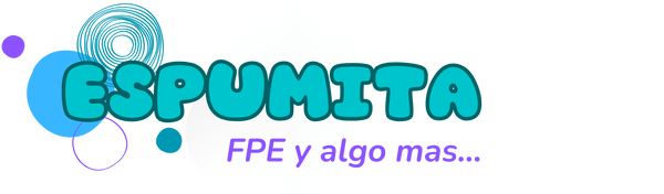Mi tienda