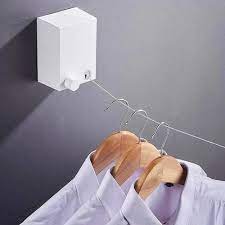 TENDEDERO INVISIBLE™