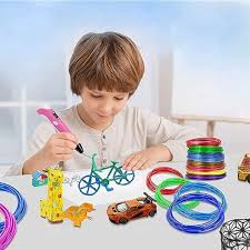 LAPIZ MAGICO 3D™