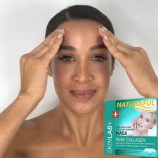 PARCHES DE COLAGENO AUTO DISOLVENTES™