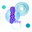 espumitafpecl.com favicon