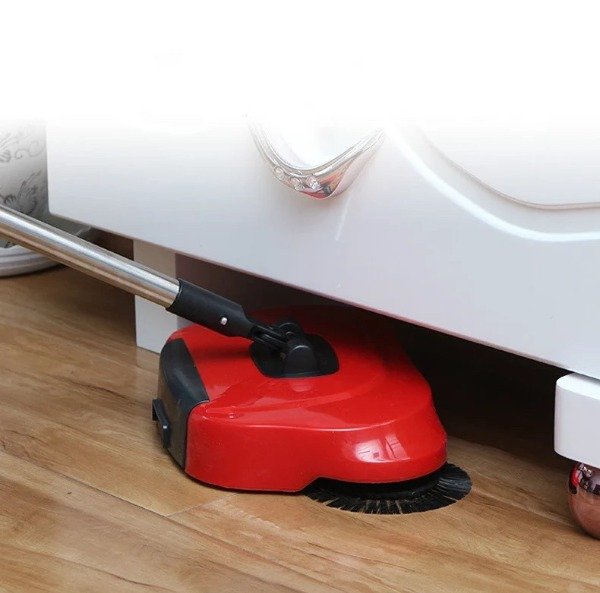 ESCOBA MAGICA Y ECOLOGICA™