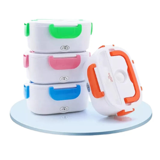 LONCHERA ELECTRICA™